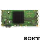 Placa principal sony kd-55x705e 1-981-926-12 173657412 1-983-119-21 173703221- original Placa principal sony kd-55x705e 1-981-926-12 173657412 1-983-119-21 173703221- original