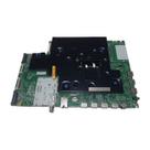 Placa Principal Televisor LG OLED65G1PSA.AWZ Original