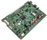 Placa principal tv 32ln5400 39ln5400 42ln5400 47ln5400 50ln5400 55ln5400