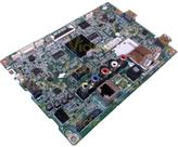 Placa principal tv 43lh5700 43lh5600 49lh5700 49lh5600 55lh5750 modelos compativeis eax66851605 (1.0) eax67085002 (1. Placa principal tv 43lh5700 43lh5600 49lh5700 49lh5600 55lh5750 modelos compativeis eax66851605 (1.0) eax67085002 (1.