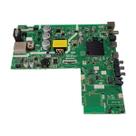 Placa Principal Tv Britânia BTV40E3AAGSSGBLF A7K56B1 Versão:A