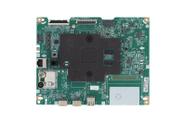 Placa Principal TV LG 32LR650BPSA EBU67520202 Placa Principal TV LG 32LR650BPSA EBU67520202
