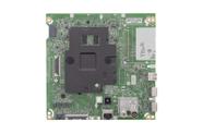 Placa Principal TV LG 43LR6700PSA EBU67857201