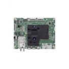 Placa Principal TV LG 43UT8000PSA EBU67931201