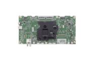 Placa Principal TV LG 50QNED85TSA EBU67639998 Placa Principal TV LG 50QNED85TSA EBU67639998