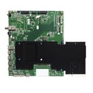 Placa principal tv lg 55nano95spa ebu66306101 crb38628901 original Placa principal tv lg 55nano95spa ebu66306101 crb38628901 original