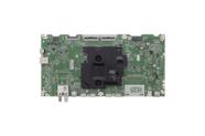 Placa Principal TV LG 55QNED85TSA EBU67639898 Placa Principal TV LG 55QNED85TSA EBU67639898