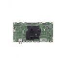 Placa Principal TV LG 55QNED85TSA EBU67639898 Placa Principal TV LG 55QNED85TSA EBU67639898