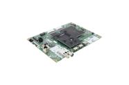 Placa Principal TV LG 55UR8750PSA - EBU67440401