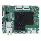 Placa Principal TV LG 55UT8000PSA 55UT801C0SA 55UT8050PSA Placa Principal TV LG 55UT8000PSA 55UT801C0SA 55UT8050PSA