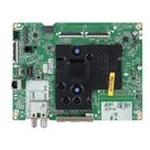 Placa Principal TV LG 60UQ8050PSB EBU66984701 Original