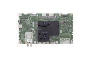Placa Principal TV LG 65QNED80TSA EBU67640298