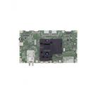 Placa Principal TV LG 65QNED80TSA EBU67640298