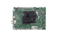 Placa Principal TV LG 65QNED90TSA EBU67639498