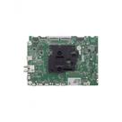 Placa Principal TV LG 65QNED90TSA EBU67639498