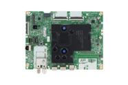 Placa Principal TV LG 75NANO80TSA EBU67640794