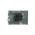Placa Principal TV LG 75QNED90TSA EBU67796902