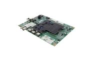 Placa Principal TV LG 75UR8750PSA - EBU67392401