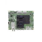 Placa Principal TV LG 75UT8050PSA EBU67897294
