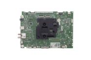 Placa Principal TV LG 86NANO80TSA EBU67640698 Placa Principal TV LG 86NANO80TSA EBU67640698