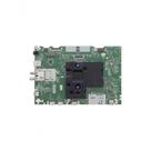 Placa Principal TV LG 86UT8050PSA EBU67899204
