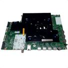 Placa Principal Tv LG EBU66374001 OLED65G1PSA.AWZ