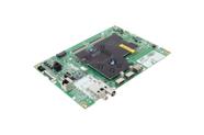 Placa principal TV LG - EBU66689603