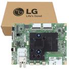 Placa Principal TV LG EBU67423101 65UR871C0SA 65UR8750PSA