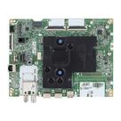 Placa Principal TV LG EBU67423101 65UR871C0SA 65UR8750PSA