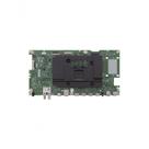 Placa Principal TV LG OLED42C4PSA EBU67638699