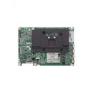 Placa Principal TV LG OLED48C4PSA EBU67638598