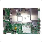 Placa Principal Tv LG OLED55B9PSB OLED65B9PSB EBU65696701