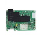 Placa Principal TV LG OLED55CXPSA, OLED65CXPSA EBU66105902 Placa Principal TV LG OLED55CXPSA, OLED65CXPSA EBU66105902