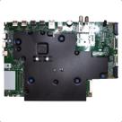 Placa Principal Tv LG Smart OLED Evo C3 OLED83C3PSA.AWZYLSZ