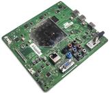Placa principal tv philips 42pfl3508g/78 modelo ssb 3139 123 65451v3 (não possui 1 hdmi, verifique a segunda imagem) Placa principal tv philips 42pfl3508g/78 modelo ssb 3139 123 65451v3 (não possui 1 hdmi, verifique a segunda imagem)