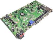 Placa principal tv philips 42ta2800 modelo 715t2408-3 Placa principal tv philips 42ta2800 modelo 715t2408-3