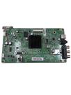 Placa principal tv philips 43pfg5000/78 715g6836-m01-000-004n Placa principal tv philips 43pfg5000/78 715g6836-m01-000-004n