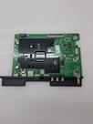 Placa principal tv Qn55q60aagxzd bn94-16448t versão qa60 qaq60g