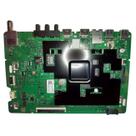 Placa Principal Tv Samsung BN94-18026M Original Placa Principal Tv Samsung BN94-18026M Original