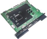 Placa principal tv samsung qb43r lh43qbrebgcxzd modelo bn41-02711a