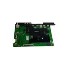 Placa Principal TV Samsung - QN55Q60BAG - BN41-02989B