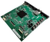 Placa principal tv semp tcl l32s4900s modelo 40-mt56e-mah2lg-bz