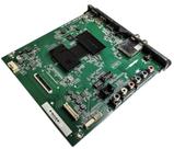 Placa principal tv semp tcl l32s4900s modelo 40-mt56e1-mag2lg