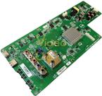 Placa principal tv sony kdl-32r434a modelo 715g6071-c0d-000-004k Placa principal tv sony kdl-32r434a modelo 715g6071-c0d-000-004k