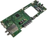 Placa principal tv sony kdl-32w605a modelo 1-888-153-31 Placa principal tv sony kdl-32w605a modelo 1-888-153-31