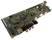 Placa principal tv sony kdl-32w655d modelo 1-980-334-13