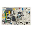 Placa Principal Xtreme Save Connect 9.000 Btus Inverter 42AGVQI09M5 Midea
