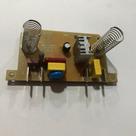Placa processador oster OMPR550-220 V