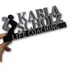 Placa Profissional Coach Placa Profissional Coach