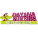Placa Profissional Enfermagem
